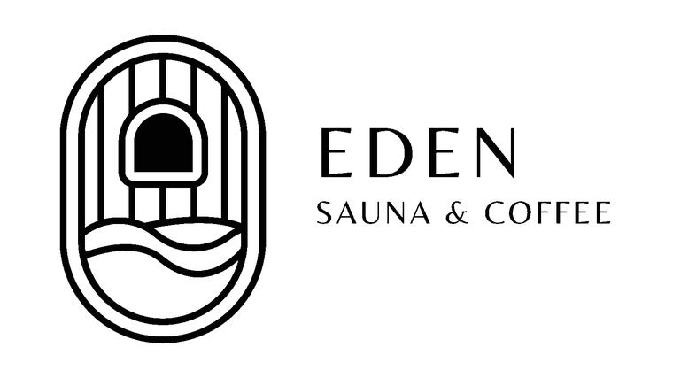 Eden Sauna & Coffee